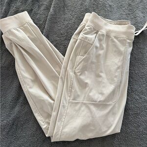 Lululemon Men’s Sweatpants XL